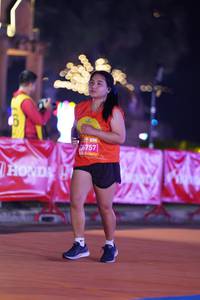 BIB: 
                            <button type="button" onclick="openModal(24549003)" class="btn btn-primary btn-sm float-right btn-popup" data-toggle="modal" data-target=".modal-high-quality">
                        <i class="fas fa-shopping-cart"></i> Add to Cart
                    </button>
                                            <button type="button" onclick="isThisMe(24549003, true)" class="btn btn-success btn-sm float-right btn-popup btn-isme hidden" data-toggle="tooltip" data-placement="bottom" title="นี่คือรูปของคุณใช่ไหม คลิกที่นี่เพื่อเอาเข้าอัลบั้ม">
                        <i class="fas fa-plus"></i> Add to album
                    </button>
                    <button type="button" onclick="isThisMe(24549003, false)" class="btn btn-warning btn-sm float-right btn-popup btn-isnotme hidden">
                        <i class="fas fa-ban"></i> Remove from album
                    </button>